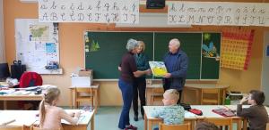 Mirna - Dan slovenske hrane 15112019, obisk v tretjih razredih, foto Lapego (3)